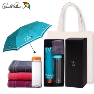 �Ƴ���ĸ� ����ν�����Ÿ��,��Ʋ500ml,3�ܴ������α���Ʈ(���ڹ�����)