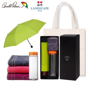 AP ����ν�����Ÿ��,��Ʋ500ml,LS 3�ܼ����ָ��弼Ʈ(���ڹ�����)