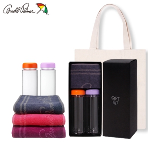 �Ƴ���ĸ� ����ν�����Ÿ��,��Ʋ500ml 2p��Ʈ(���ڹ�����)