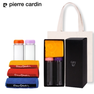 �ǿ��������� �𰡵彺����Ÿ��,��Ʋ500ml 2p��Ʈ(���ڹ�����)