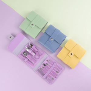 �޴�� �Ľ��� ������� 12����Ʈ