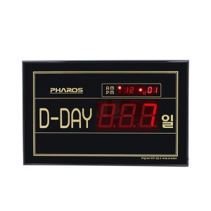 BP-D3.0���� �����к��ð�