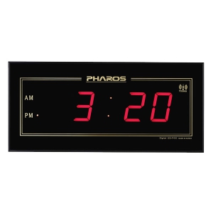 ���ļ��� ���������к��ð� PS-DF400