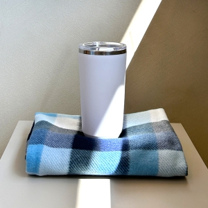 ��Ʈ�� ����ó ��� + ���Ͻ� �Һ��� ��Ʈ