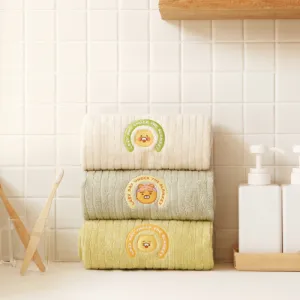 ����� ��� 30�� Ÿ�� ��Ʈ 3p ����