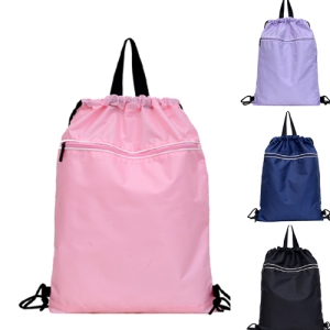 ���� �賶 ����Ʈ�� 2