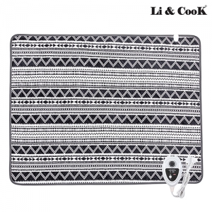 ������ �븣�� ź�� �����Ʈ