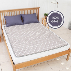 ������ �ؼ��� �����Ʈ