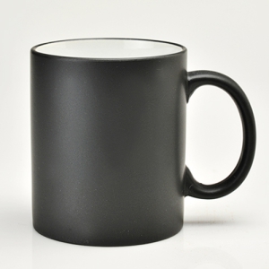 ��Ű ���������ӱ�355ml