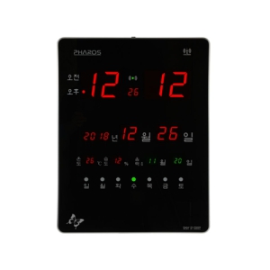 ���ļ��� �����к��ð�BP-D2500