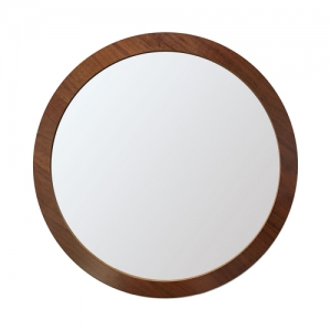 BP���M�ſ�600