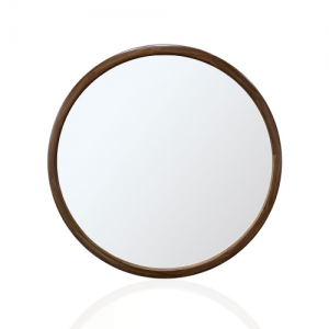 BP�������ſ�500