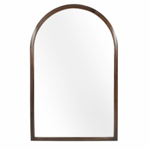 BP������ ����800BR�ſ�