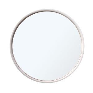 BP600�����ſ�(ȭ��Ʈ)