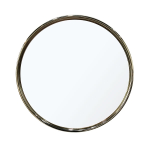 BP600�����ſ�(ũ�Ұ��)