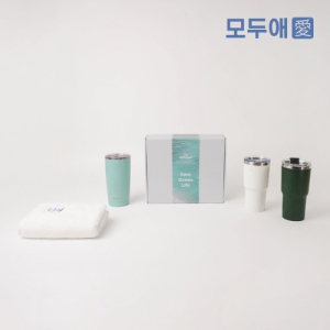 ��ξ� ��ξ���� �Һ��� ��Ʈ