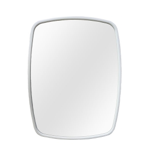 BP600�簢�ſ�(ȭ��Ʈ)