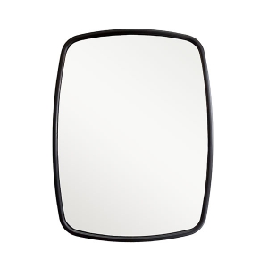 BP600�簢�ſ�(����)