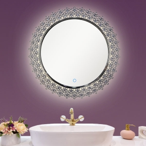 BP600����ũ��