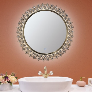 BP600���ð��