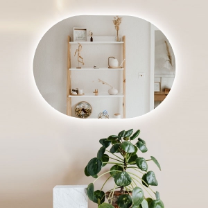 BPŸ���������ſ�