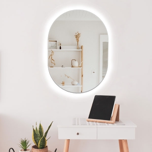 BPŸ���������ſ�