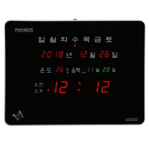 PS-F511R �����к��ð�