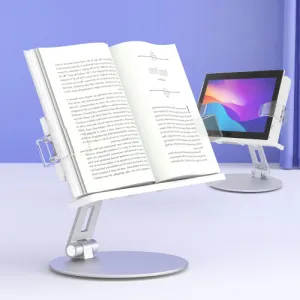 �÷��轺 ���� �������� ȸ�� 2�� ������