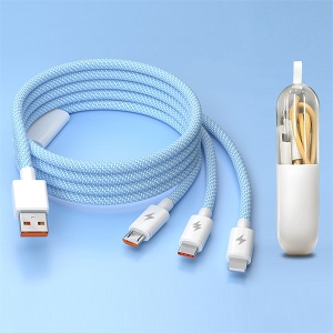 ĸ���Ľ��� 3���� ���� �������̺�