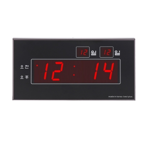 BP-D320 �����к��ð�