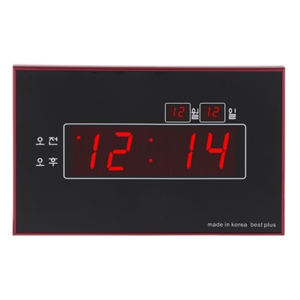 BP-D220 �����к��ð�