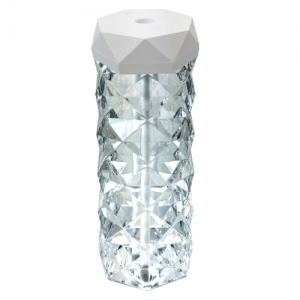 ����Ʈ�� ������ũ-H15 ũ����Ż ���� ������