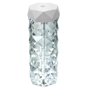 ����Ʈ�� ������ũ-H15 ũ����Ż ���� ������