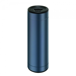 ���ڳ�-H2 ������ �޴�� �ճ���