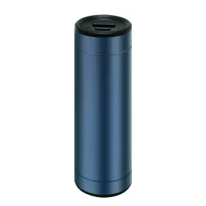 ���ڳ�-H2 ������ �޴�� �ճ���