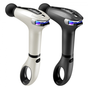 ���ڳ�-M5 ���� �ٵ� ��������