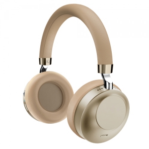 ����Ʈ�� gni-306 ��Ƽ�� ������ ĵ���� �������� ����