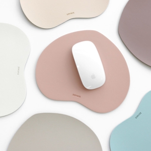 �̸�� ���� ���콺 �е� ��������