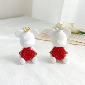 ũ��� ������ ������ ���� ������