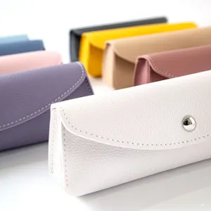 ����Ʈ ��ǰ���� ��������