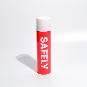 �����ø� ������ ������ K�� ��ȭ��