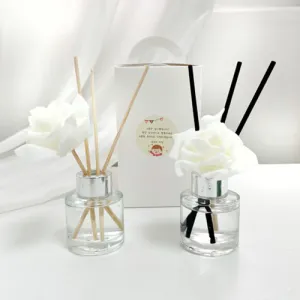 ȭ��Ʈ�ö�� ��ǻ��