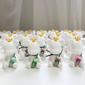 ��Ÿ���� ���� ������ / ������ ������