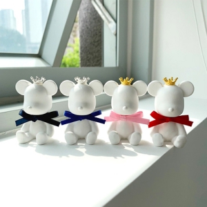 ������ũ ���� ���� ���� ������ / ������ ������