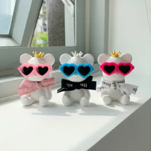 ���� ���� ���� ���� ������ / ������ ������