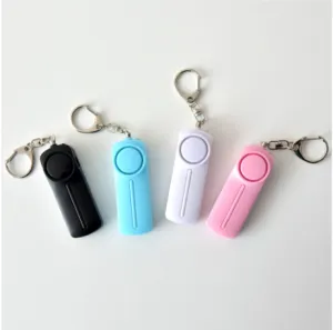 ������ ȣ�ſ� �溸�� �̴� ȣ����