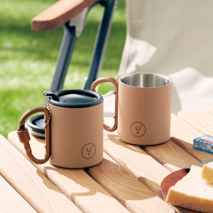 ������24 ķ�� ��� �������� ���� ���� �ӱ��� 220ml