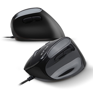 ���� ��ü���� ��Ƽ�� ���콺 IPLEX �����÷��� VM500 USB