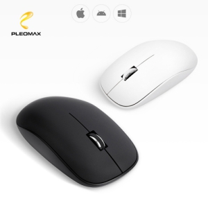 ������ �������콺 �÷����ƽ� MOC-WM80