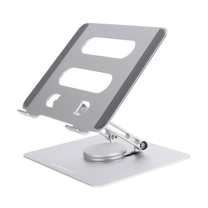 PLEOMAX �÷����ƽ� PLS-A9 �˷�̴� ���̽� 360�� ȸ�� ��Ʈ��+�º��� ��ġ��